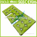 wholesale 2015 best seller reusable instant heat pack for pain